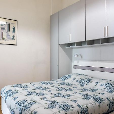 Apartamento La Casetta Cagliari Exterior foto